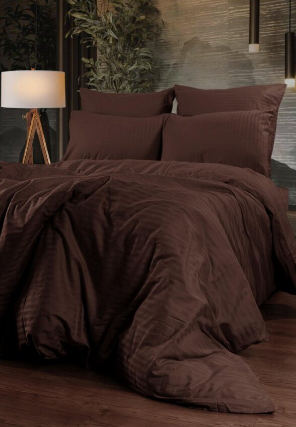 Постельное белье 1,5-спальное Votex