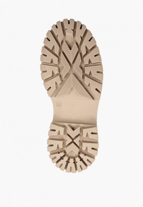 Лоферы Lusavou