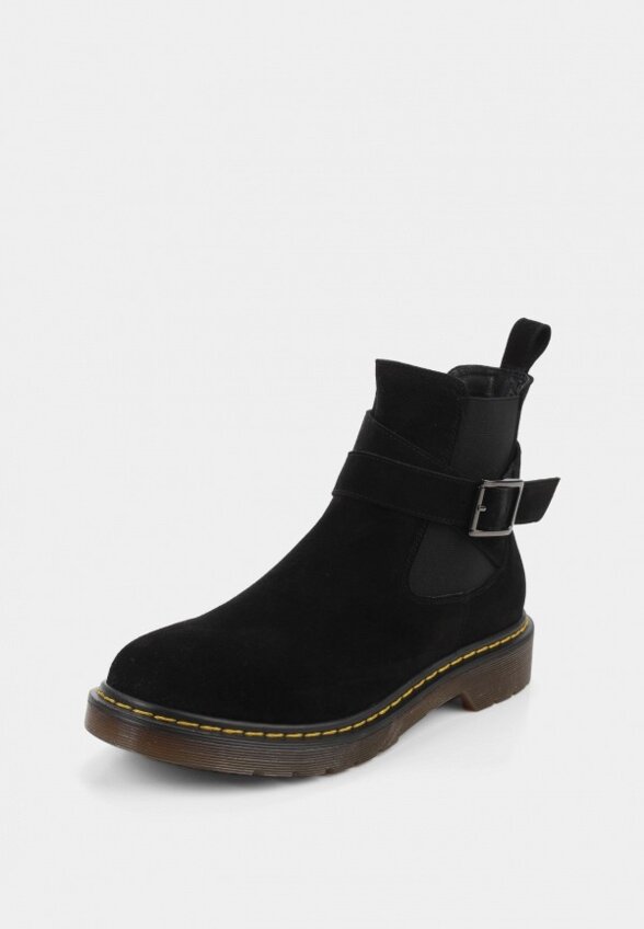 Ботинки Roberto Piraloff