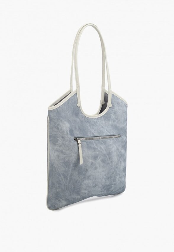 Сумка Eleganzza