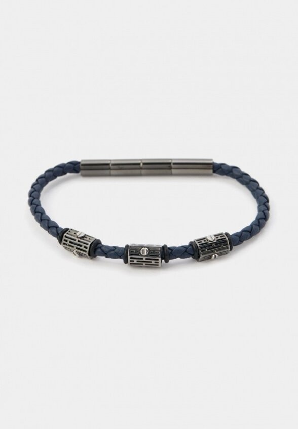 Браслет Cerruti 1881