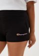 Шорты спортивные Champion4  - превью