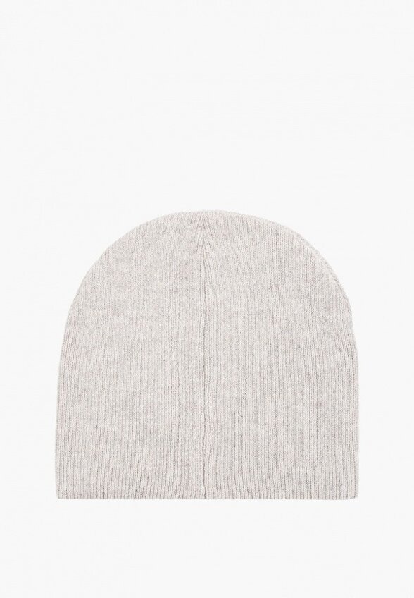 Шапка marhatter