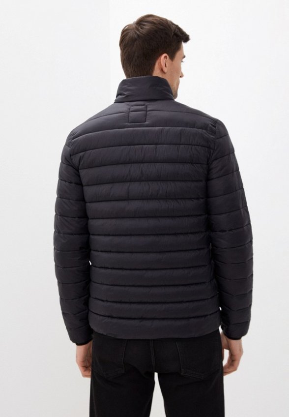 Куртка утепленная Mavi