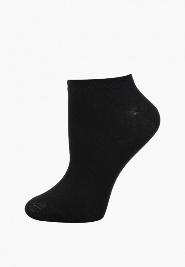 Носки 3 пары Terranova