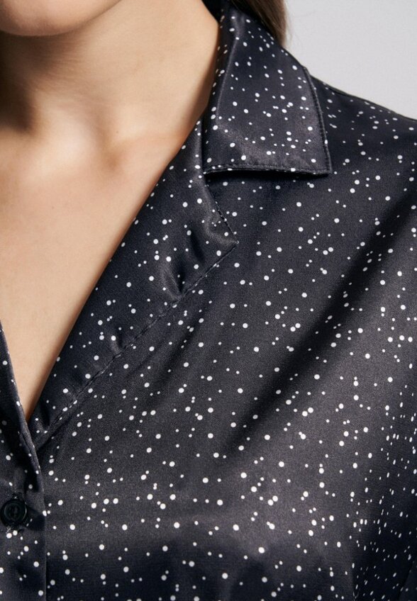 Пижама Твое