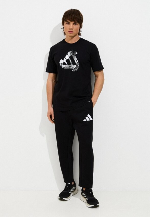 Футболка adidas