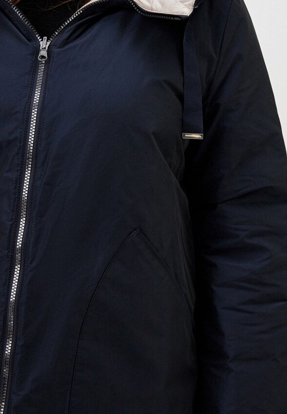 Парка Dixi-Coat
