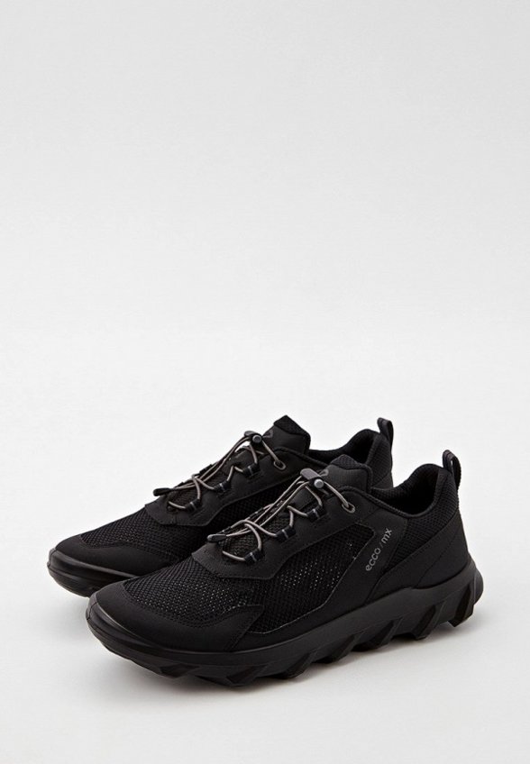 Кроссовки Ecco