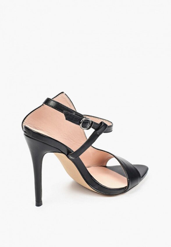 Босоножки Sbalo