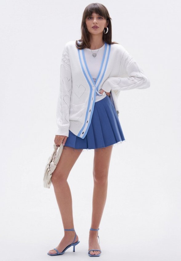 Кардиган Top Top