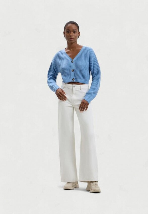 Кардиган Calliope