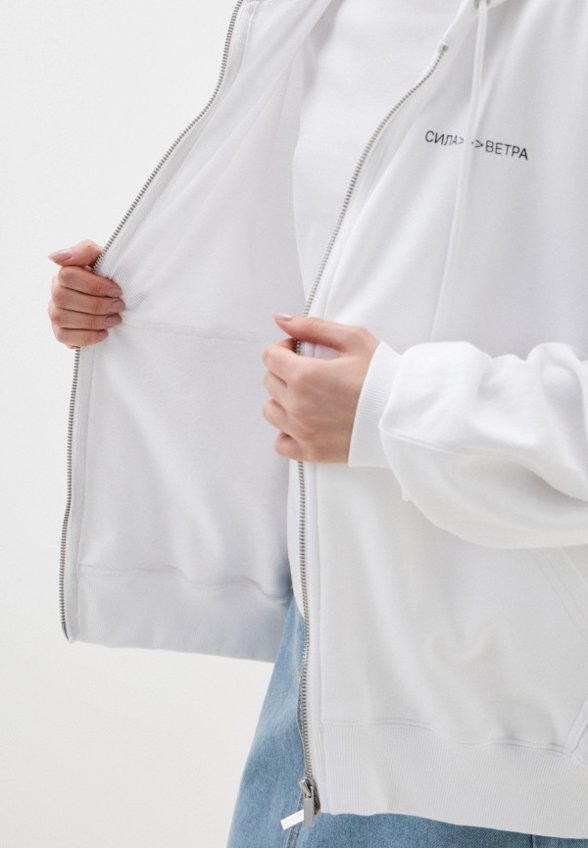 Толстовка Befree