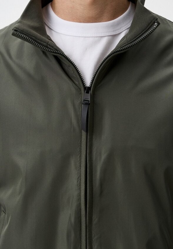 Бомбер Urban Fashion for Men