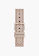 Часы Furla3  - превью