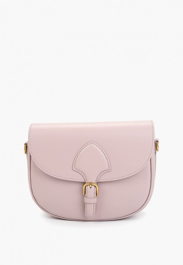 Сумка Alexander Tsiselsky