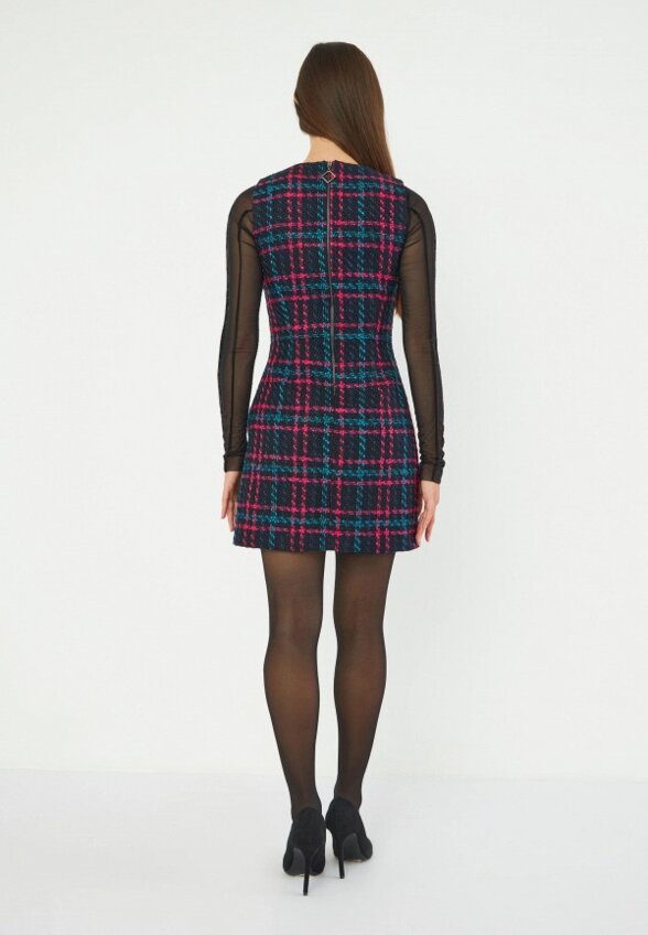 Платье Vestiri