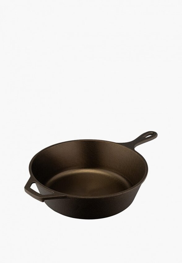 Сковороды 2 шт. Liberty Jones