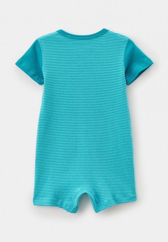 Песочник PlayToday