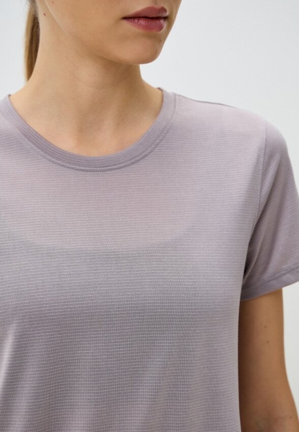 Футболка спортивная Under Armour