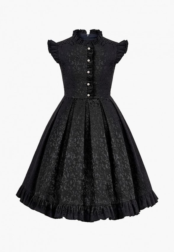 Платье Alisia Fiori