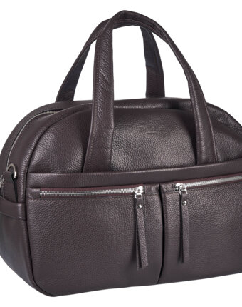 Др.Коффер 8023S-09 сумка дорожная женщинам