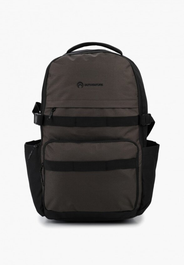 Рюкзак Outventure