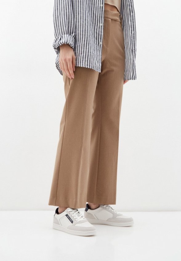 Кеды Marc O'Polo