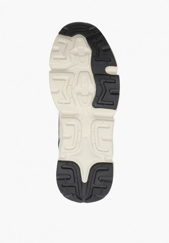 Кроссовки Sigma