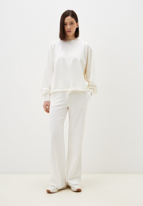 Свитшот Conso