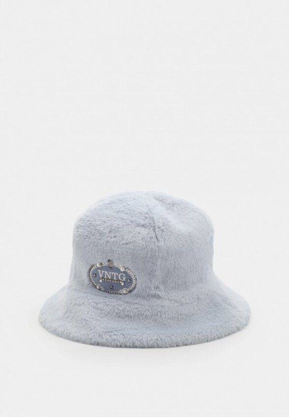 Панама VNTG vintage+