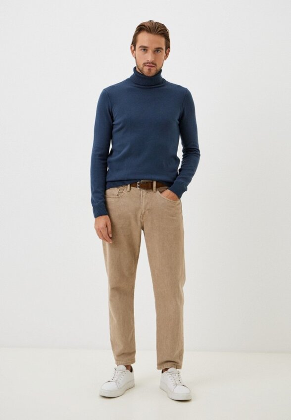 Водолазка Trendyol