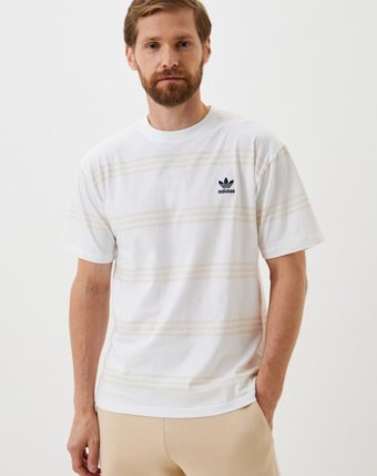 Футболка adidas Originals мужчинам