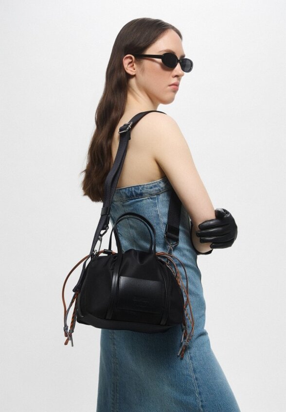 Сумка Bimba Y Lola