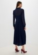 Платье Vera Moni3  - превью