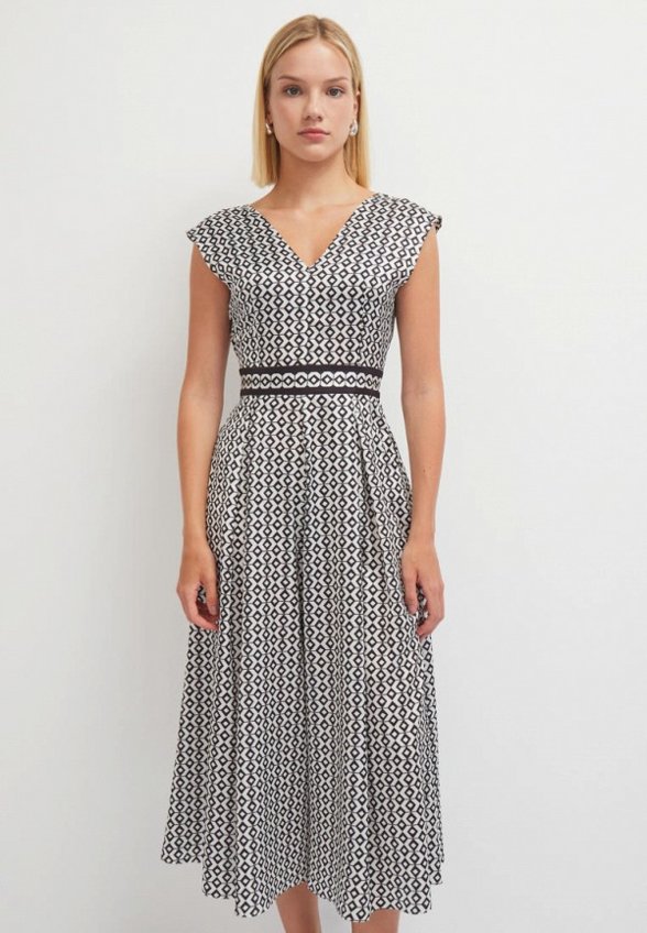 Комбинезон Vittoria Vicci