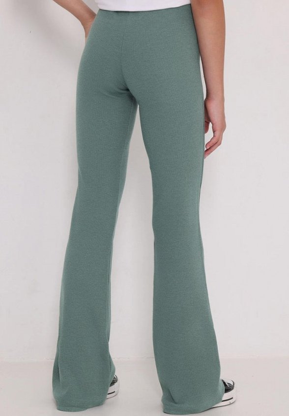 Брюки Апрель