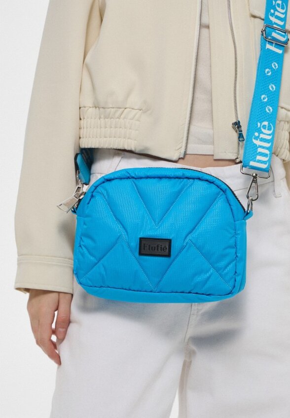 Сумка Flufie