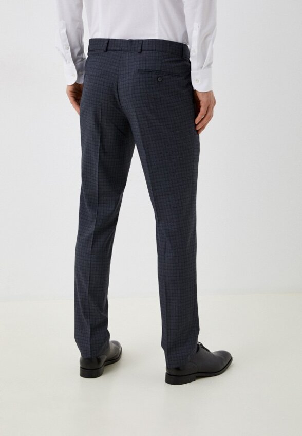 Костюм классический Sudar