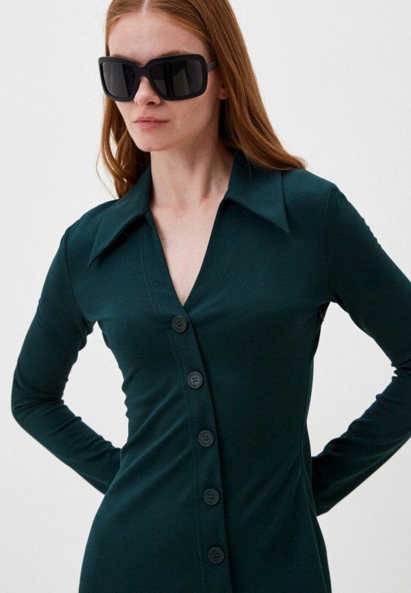 Платье Top Top