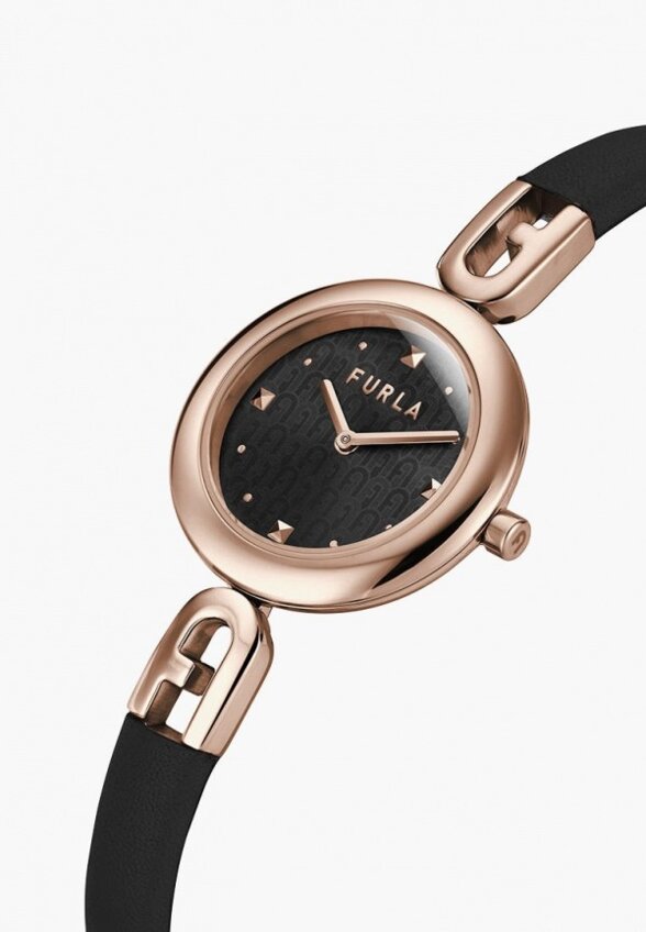 Часы Furla