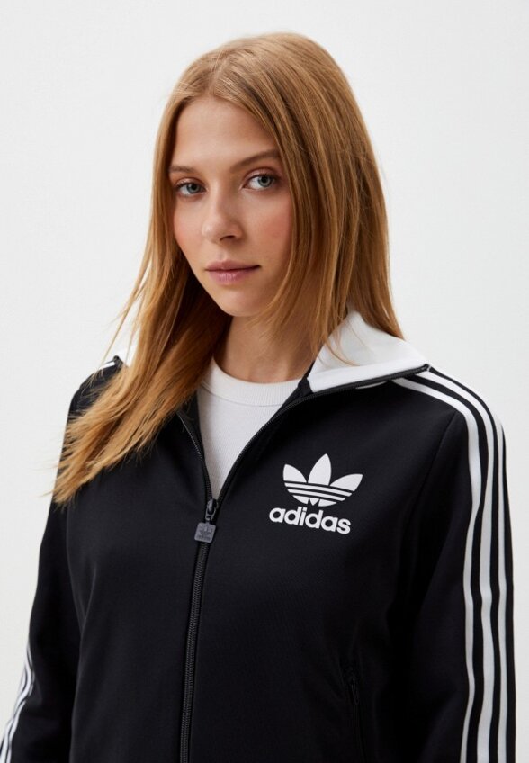 Олимпийка adidas Originals