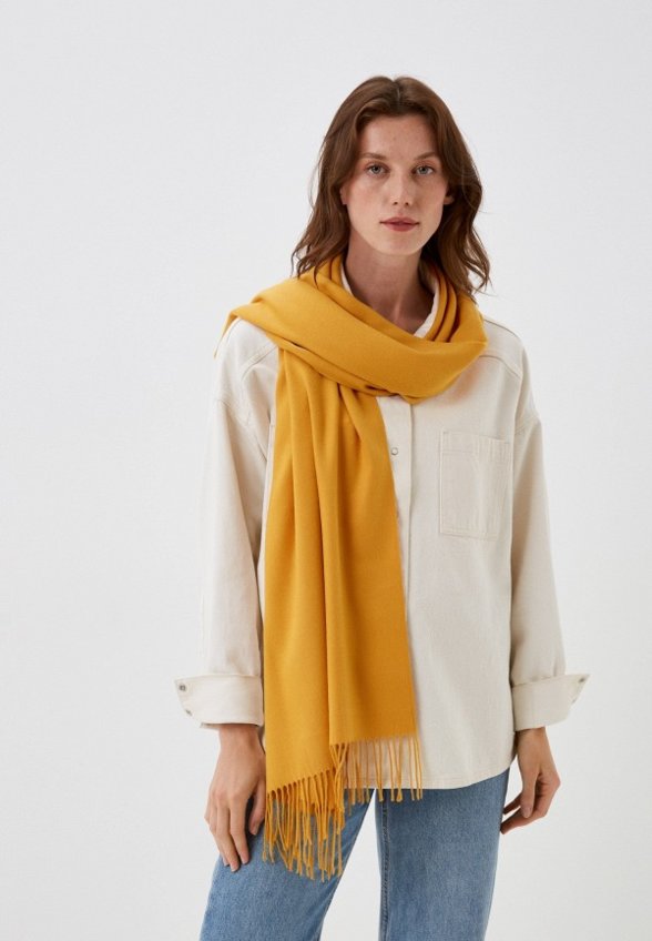 Палантин Chale