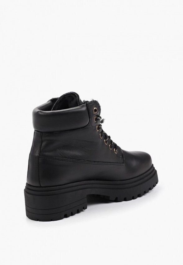 Ботинки Ever Be