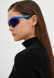 Очки солнцезащитные Polaroid6  - превью