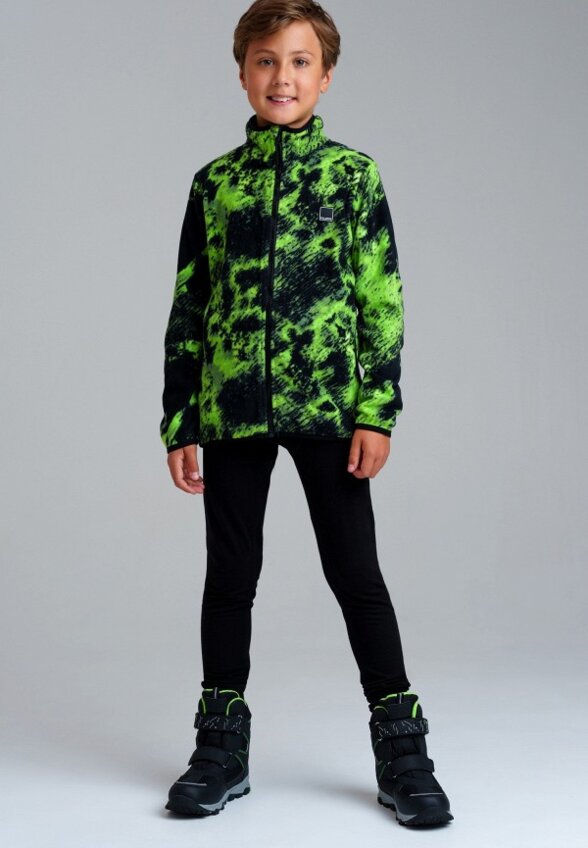 Олимпийка PlayToday