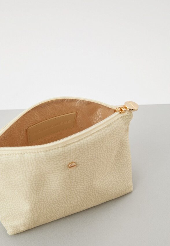 Косметичка Borbonese