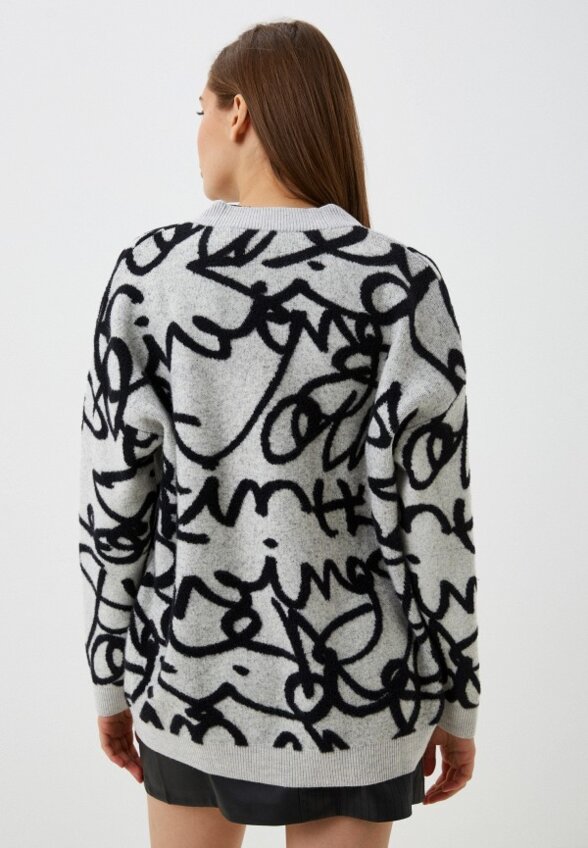 Кардиган Desigual