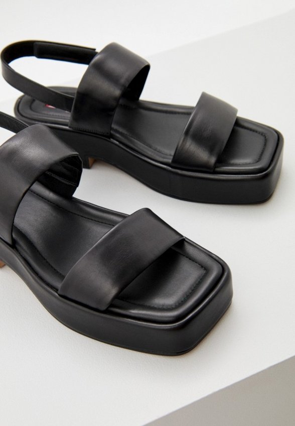 Босоножки Högl