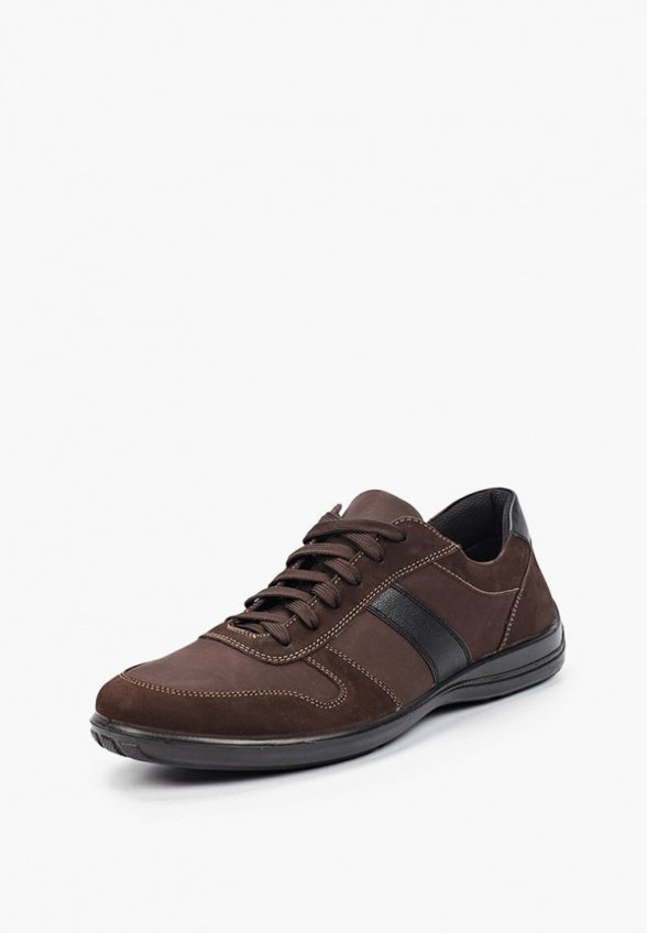 Кроссовки Ralf Ringer